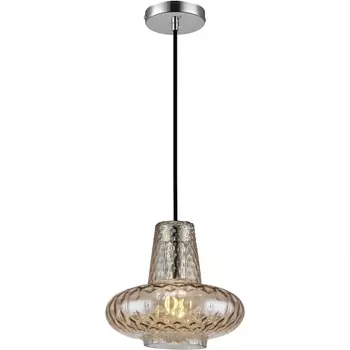 Подвесной светильник Scarlett TL2161H-C TopLight