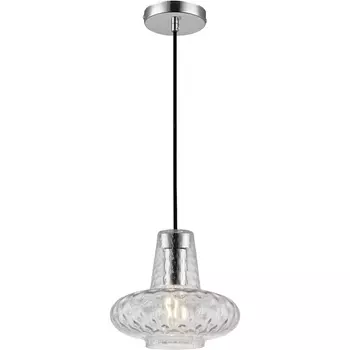 Подвесной светильник Scarlett TL2161H TopLight