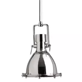 Подвесной светильник Sea Explorer 105969 Eichholtz