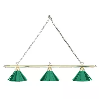Подвесной светильник Selection A9003SP-3PB Arte Lamp