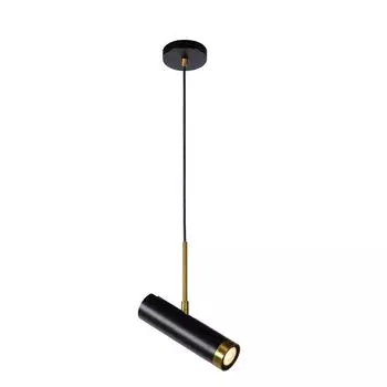 Подвесной светильник Selin 03422/01/30 Lucide