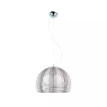 Подвесной светильник Сепет 6071-2,16 Kink Light