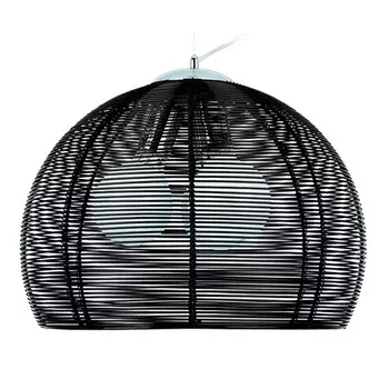 Подвесной светильник Сепет 6071-2,19 Kink Light