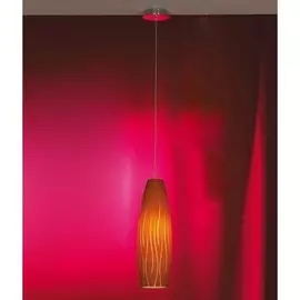 Подвесной светильник Sestu LSQ-6316-01 Lussole