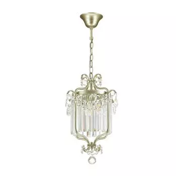 Подвесной светильник Sharm 4686/3 Odeon Light