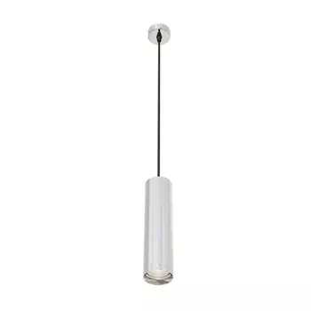 Подвесной светильник Shelby P020PL-01CH Maytoni