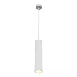 Подвесной светильник Shelby P038PL-01W Maytoni