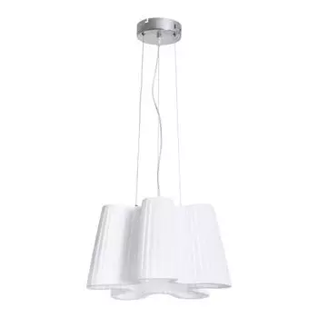 Подвесной светильник Signora A7897SP-2CC Arte Lamp
