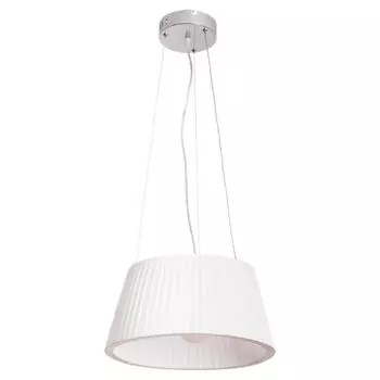 Подвесной светильник Signora A7898SP-2CC Arte Lamp