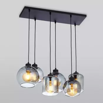 Подвесной светильник Sintra 2554 Sintra TK Lighting