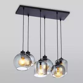 Подвесной светильник Sintra 2554 TK Lighting