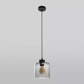 Подвесной светильник Sintra 2738 Sintra TK Lighting