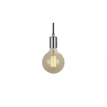 Подвесной светильник Sky 106169 MarkSlojd