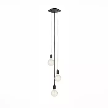 Подвесной светильник Sky 106334 MarkSlojd