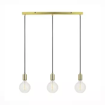 Подвесной светильник Sky 106335 MarkSlojd