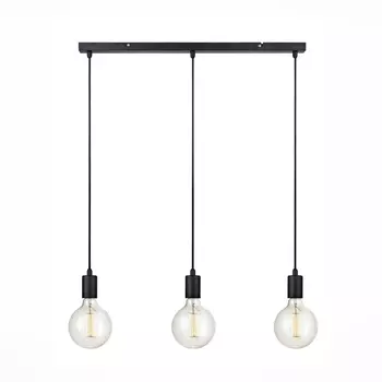 Подвесной светильник Sky 106336 MarkSlojd