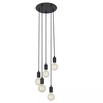 Подвесной светильник Sky 107467 MarkSlojd