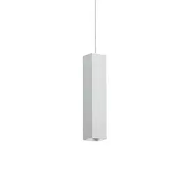 Подвесной светильник Sky SKY SP1 BIANCO Ideal Lux