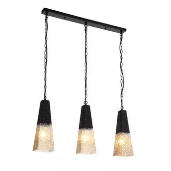 Подвесной светильник SL388.403.03 ST Luce