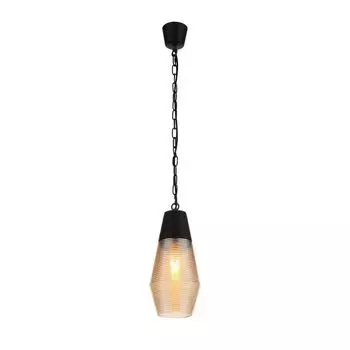 Подвесной светильник SL388.413.01 ST Luce