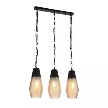 Подвесной светильник SL388.413.03 ST Luce