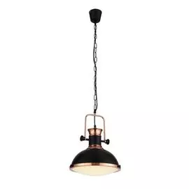 Подвесной светильник SL404.403.01 ST Luce