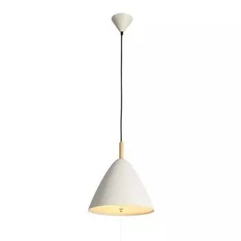 Подвесной светильник SL522.513.01 ST Luce