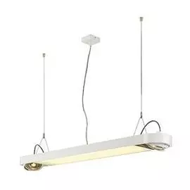 Подвесной светильник SLV Aixlight R Office 159101