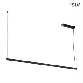 Подвесной светильник SLV Arosa 1001943