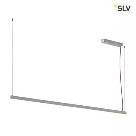 Подвесной светильник SLV Arosa 1001945