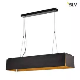 Подвесной светильник SLV Avento 155970