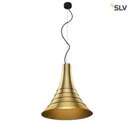 Подвесной светильник SLV Bato 1000440