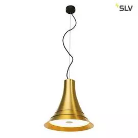 Подвесной светильник SLV Bato 1000441