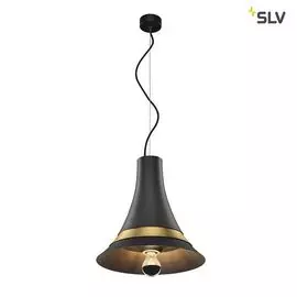 Подвесной светильник SLV Bato 1001266