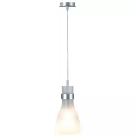 Подвесной светильник SLV Biba 133464