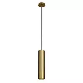 Подвесной светильник SLV Enola_B PD-1 151853