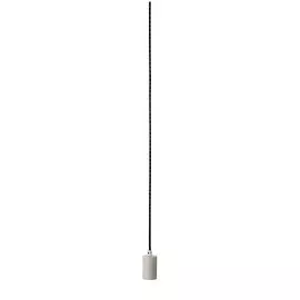 Подвесной светильник SLV Fitu 132651