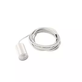 Подвесной светильник SLV Fitu 132691