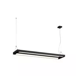 Подвесной светильник SLV Grill 1000392