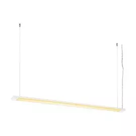 Подвесной светильник SLV Hang 160901