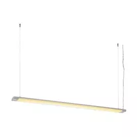 Подвесной светильник SLV Hang 160904