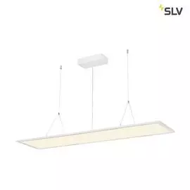 Подвесной светильник SLV I-pendant 1001447