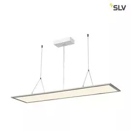 Подвесной светильник SLV I-pendant 1001647