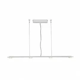 Подвесной светильник SLV Lifa 157821