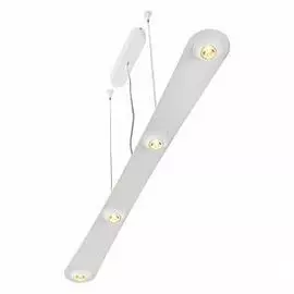 Подвесной светильник SLV Lifa 157831