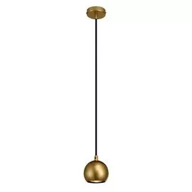 Подвесной светильник SLV Light Eye Small 133493