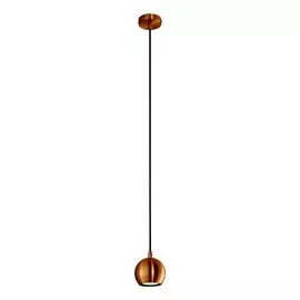 Подвесной светильник SLV Light Eye Small 133499