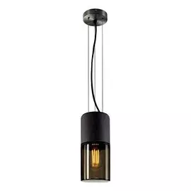 Подвесной светильник SLV Lisenne PD 155714