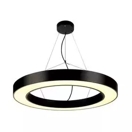 Подвесной светильник SLV Medo 90 Ring 133850