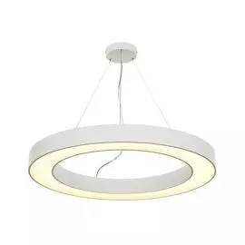 Подвесной светильник SLV Medo 90 Ring 133851